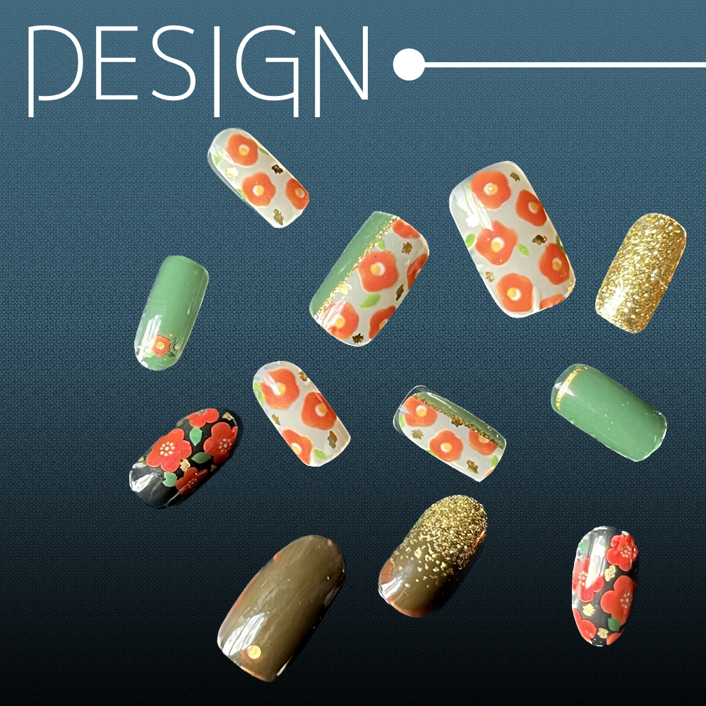 design