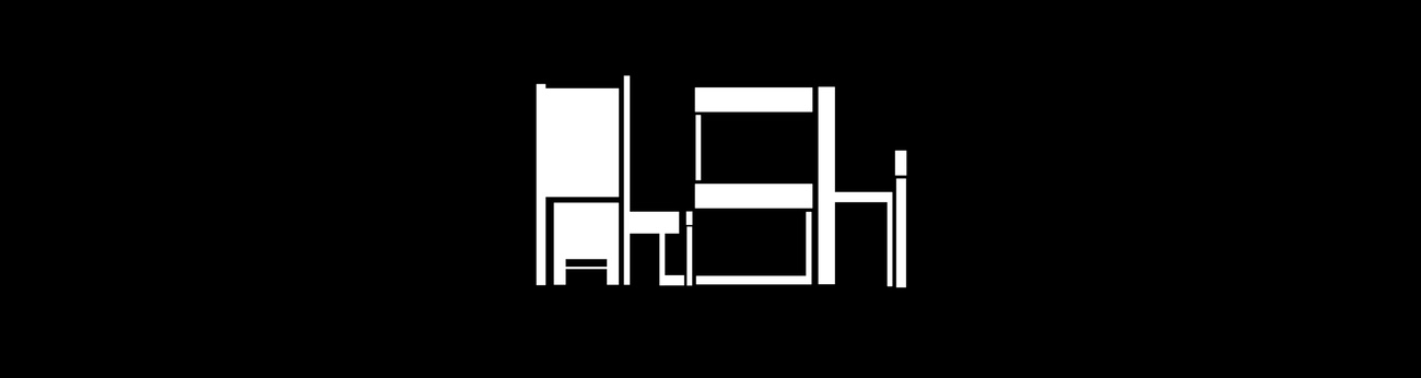 pakishi