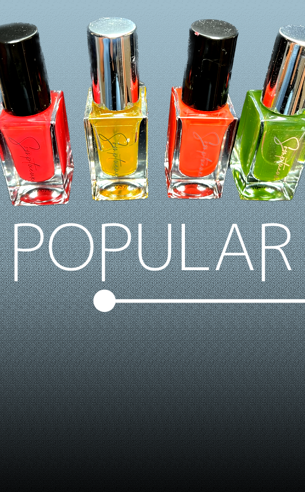 popular item