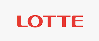 LOTTE