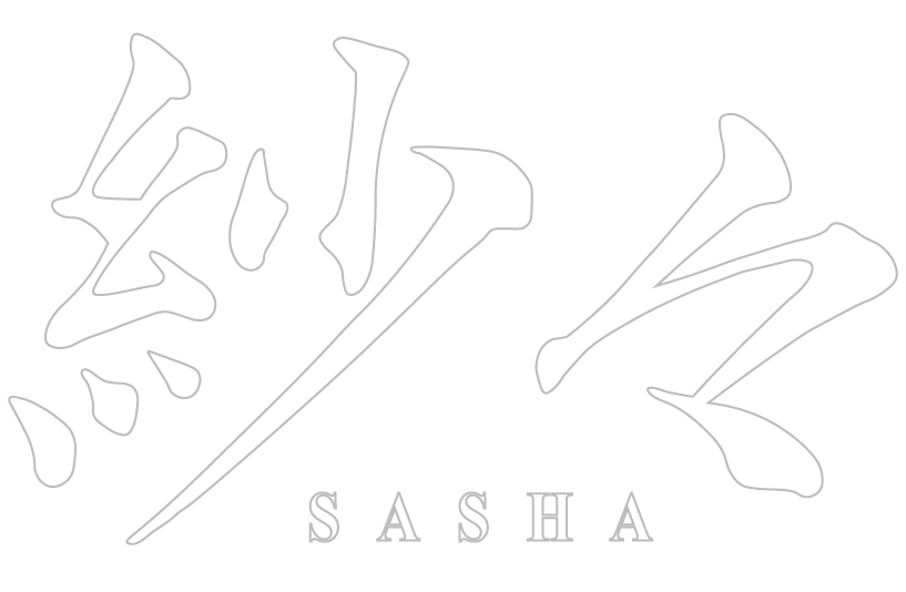 商品ロゴ