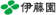 itoenrogo