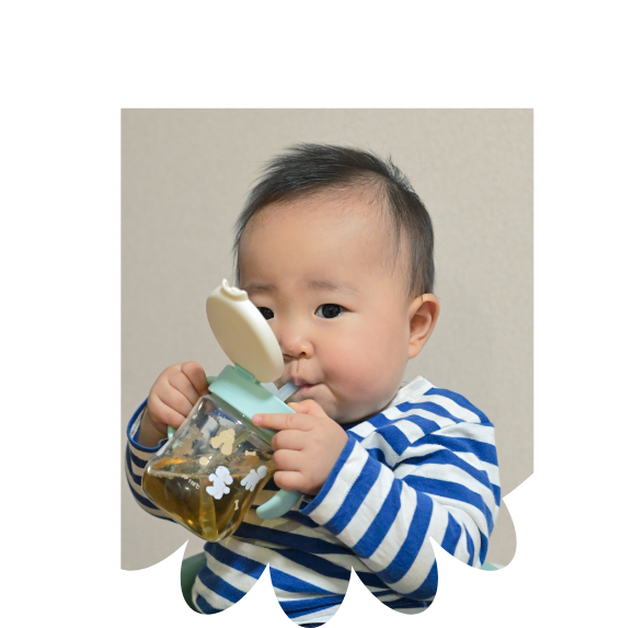 kodomo