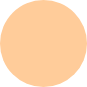 tiisaien