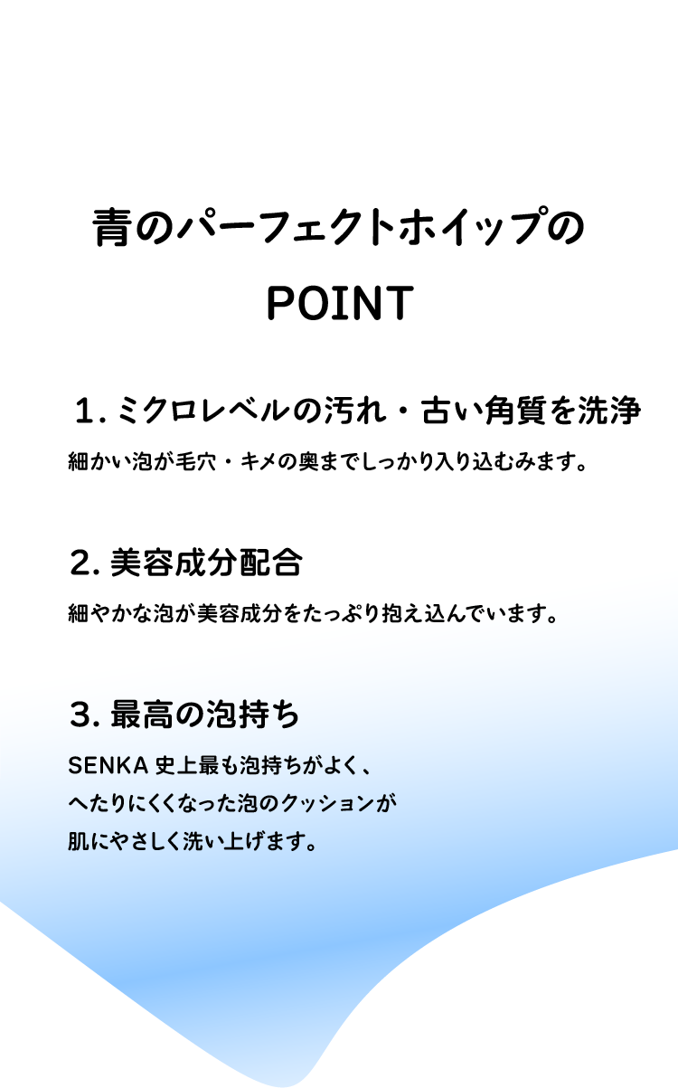 ポイント