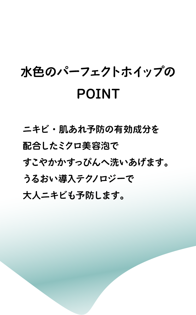 ポイント