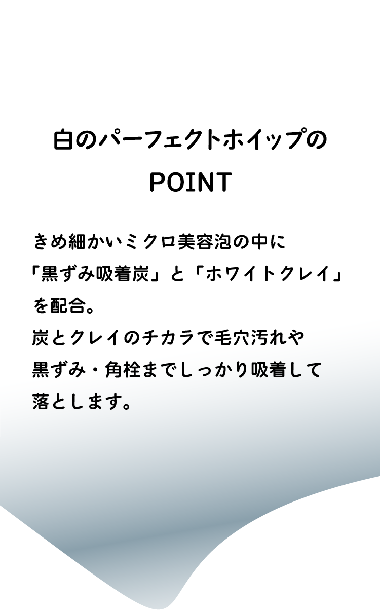 ポイント