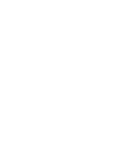 エッフェル塔