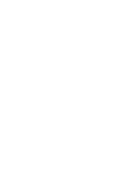 ポットコーヒー