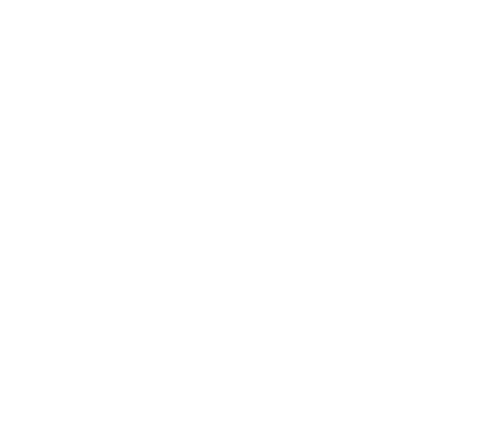 紅茶ポット
