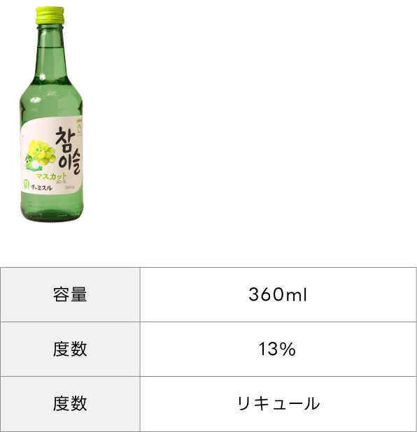 マスカット1