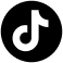 ティックトック