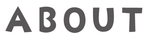 about