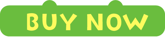buynow