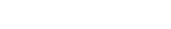 ギャラリータイトル