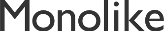 VOOL