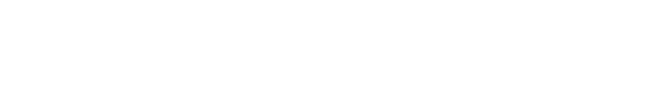 Q&Aへ