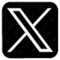 Xへ