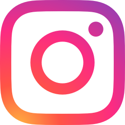 インスタ