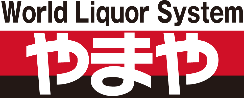 やまやロゴ