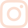 リンク3