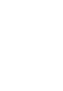 今日マル