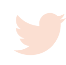 リンク1