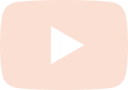 リンク4