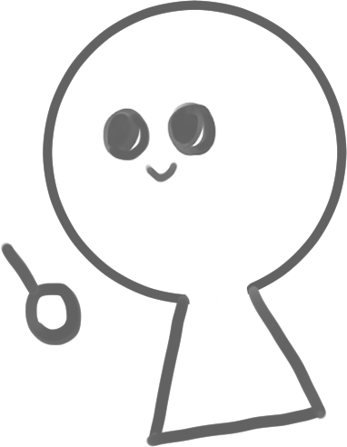 ミニキャラ