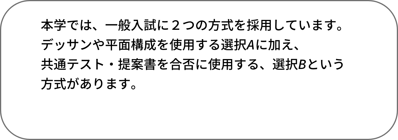 q1説明