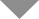 ↓