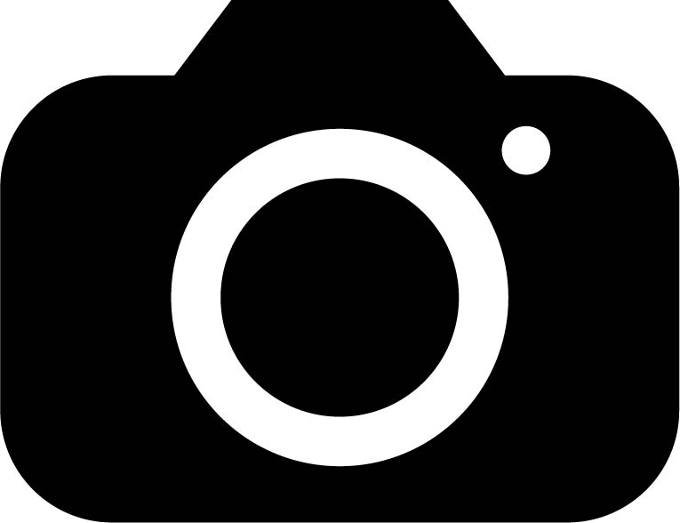 kamera