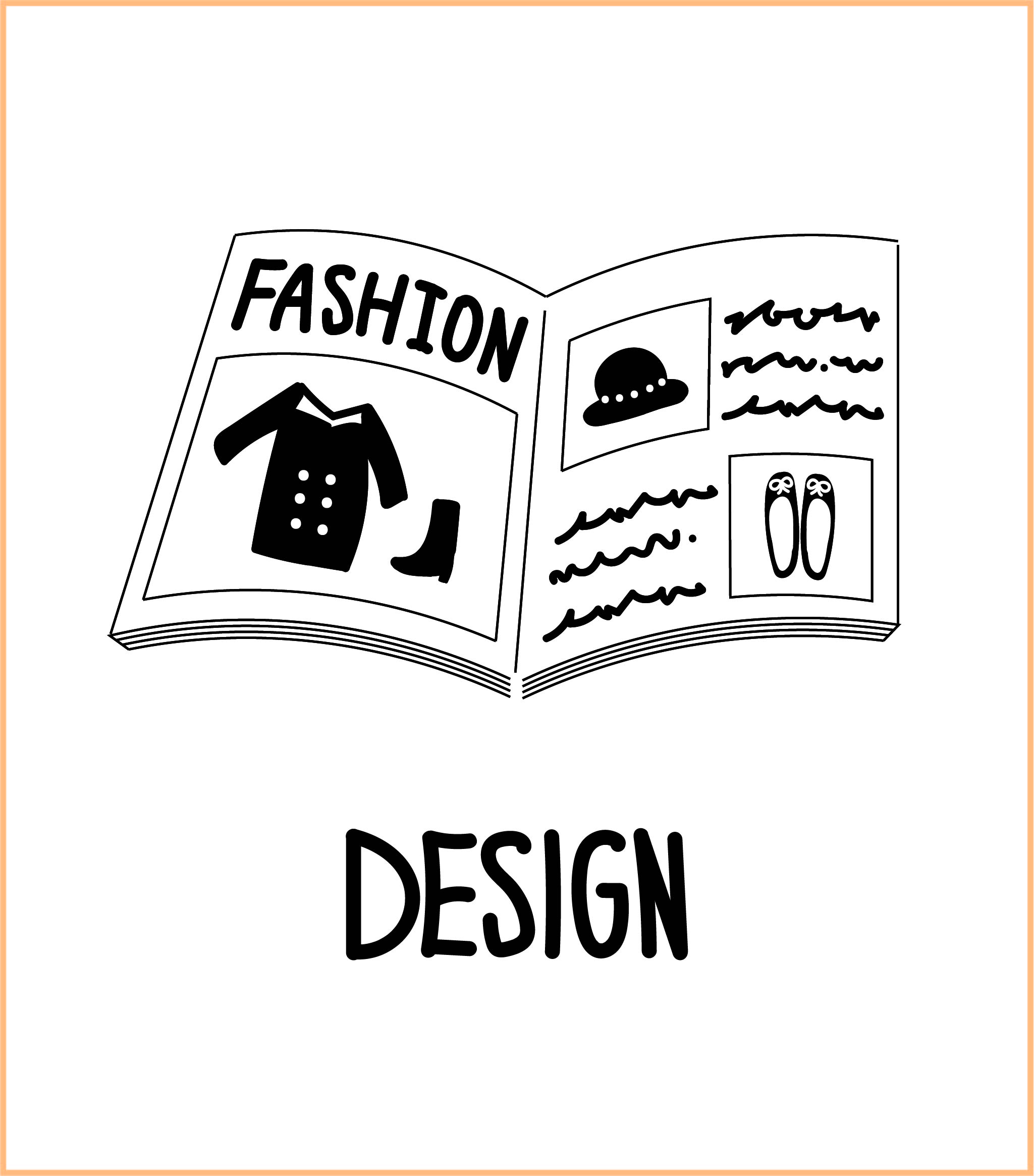 Design