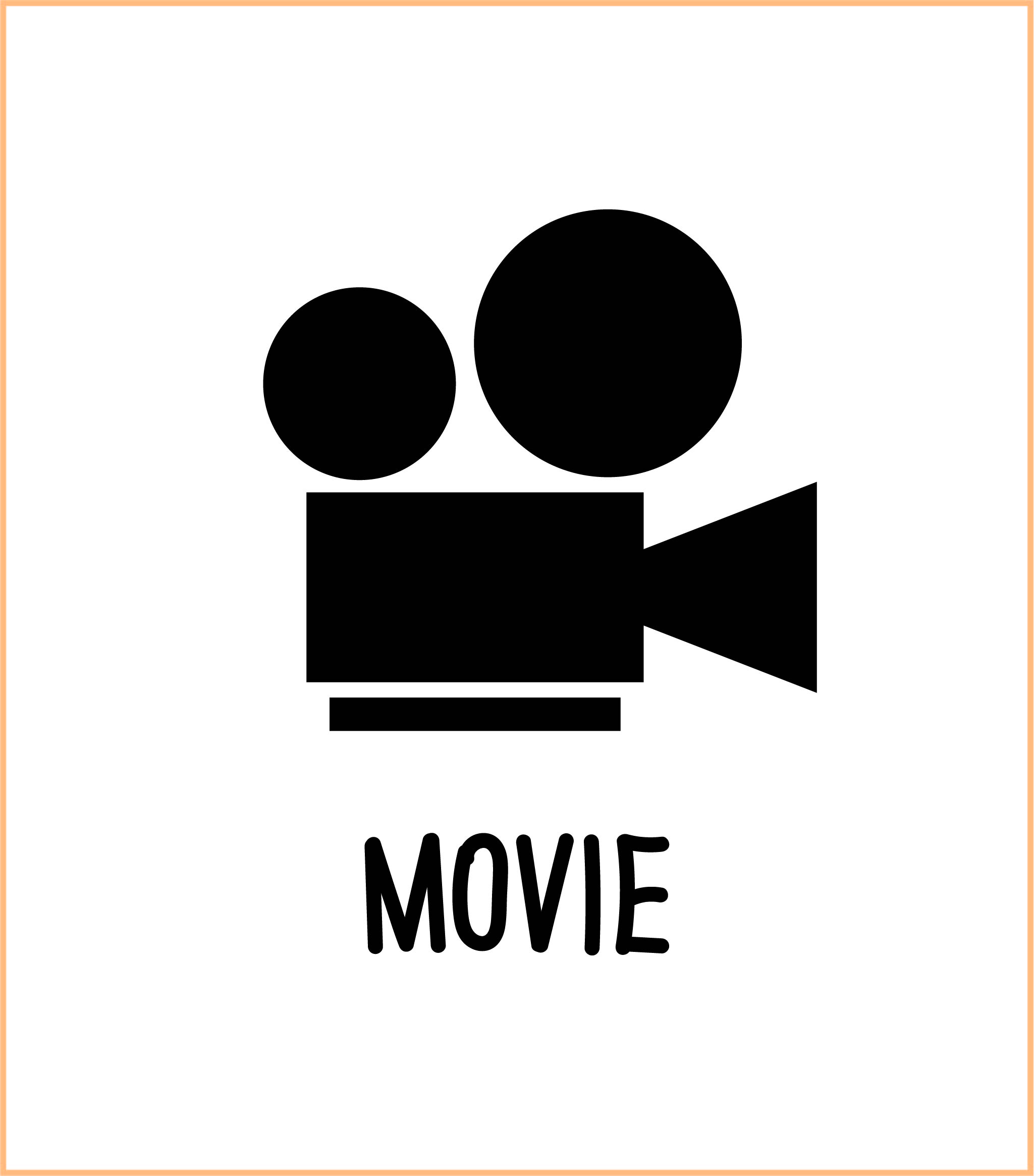 movie