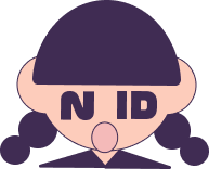 N子