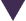 三角