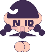 N子1