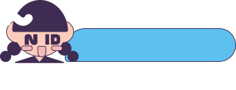 N子3