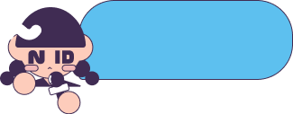 N子4