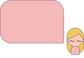 Yさん1