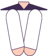 N子の体