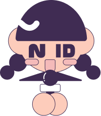 N子