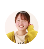 satou2