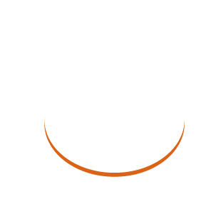 吹き出し２