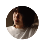 umegaki2