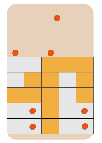 watanabe1