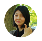 watanabe2