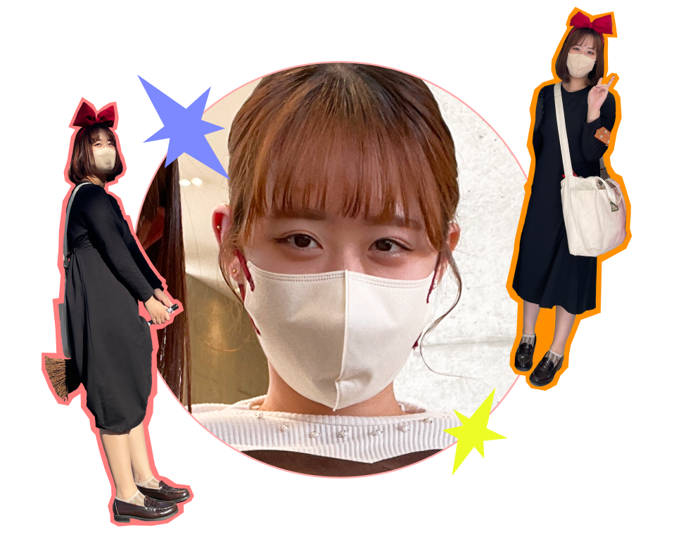 あかりセット