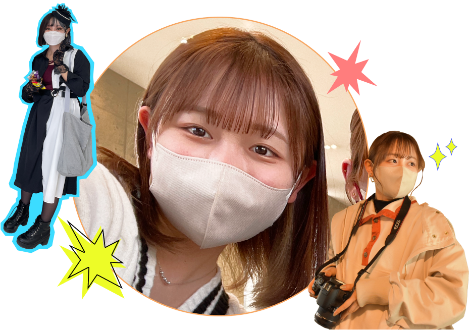 ちかこセット