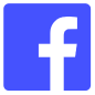 facebookアイコン
